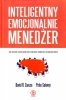 Inteligentny emocjonalnie menedżer